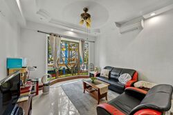 Parkview Apartments (D23), Apartment #502488861